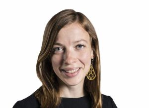 Vi måste agera mot den svarta vågen