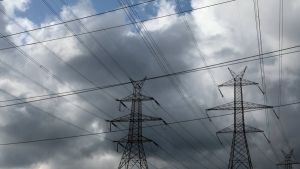 Ενεργειακό κόστος και ΔΕΘ