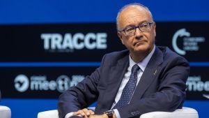 Studenti distratti dall’IA: “Ma per l’apprendimento è uno strumento potente”