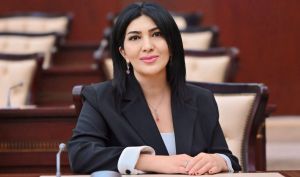 Azərbaycanın bütövləşən tarixində 20 Sentyabr
