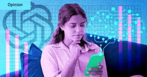 Why some employers are paying extra for ‘human’ skills