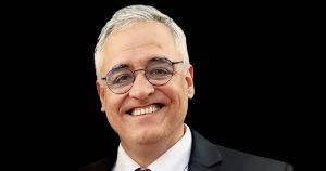 Por uma nova arquitetura, categorias e taxonomia dos cuidados de saúde