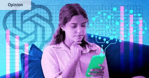 Why some employers are paying extra for ‘human’ skills