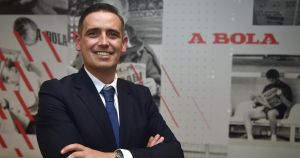 Boas decisões de Luciano Gonçalves
