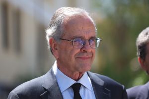 Ο Σαμαράς πατάει το κουμπί