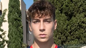 Colpo di calciomercato last minute. Jolo, ultimo coniglio dal cilindro: ecco Pecchioli