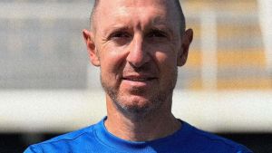 Ascoli vivaio. Roboante 5-0 dagli under 17 alla Juve Stabia
