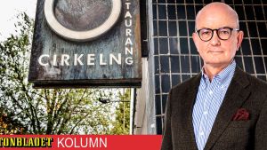 Hit borde turister gå – i stället för slottet