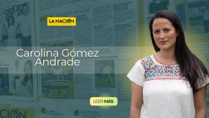 De escombro a materia prima