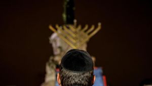 “Ogni giorno undici ebrei lasciano la Francia per Israele”. Aliyah dall’occidente