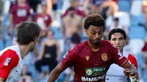 Girma rimane: niente Svizzera. Natan può essere il vero ‘colpo’