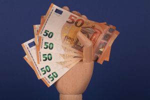 Las mejores hipotecas fijas disponibles en septiembre de 2026