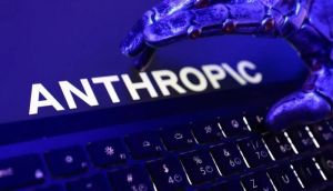 Anthropic researcher quits with dire warning: ‘Do not underestimate’ superintelligent AI