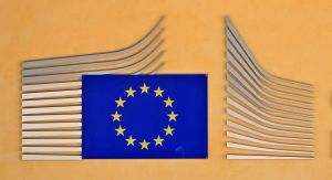 L’Unione europea imploderà come l’Urss