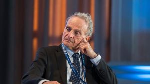 Lazar e l’avanzata delle destre: “Il rigetto morale non li fermerà” /