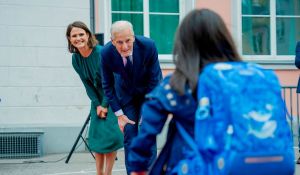 Kan vi PISA-teste oss ut av feilslått skolepolitikk?