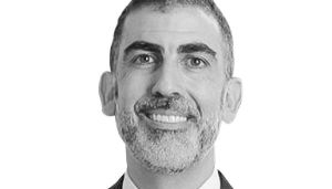 ¿Y si dejamos que la Cancillería trabaje?