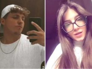 La mamma di Martina Carbonaro, uccisa a 14 dal fidanzato Alessio Tucci: «Qualcuno l'ha aiutato e vogliamo sapere chi»