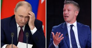 Magyar razbjesnio Moskvu, oni odmah uzvratili: 'Odgovor će biti bolan i oštar'