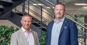 Event offering advice for Norfolk business owners to take place next month