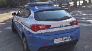 Treviso, colpo in casa vicino alla questura: due ladri catturati ed espulsi