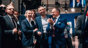 La destra nazional-populista e il miraggio del ritorno ad Itaca