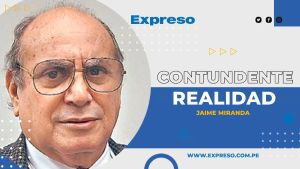La oposición y la gobernabilidad