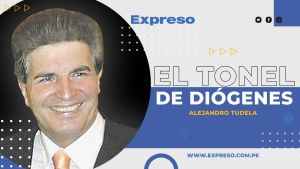 Porky sigue en carrera