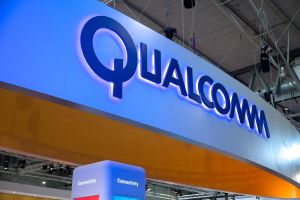 Qualcomm Shares Surge Up To 10% On Multi-Year Amazon AI Chip Deal Worth Up To $60 Billion Signed