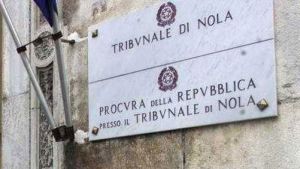 Dodicenne abusato nel negozio, la psicologa del Tribunale: «Il suo racconto è attendibile»