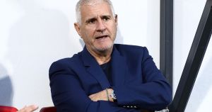 Ας έχουμε υπόψη μας κάτι παλιότερο