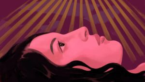 Psychothérapie: le contretemps absurde