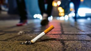 Passive smoking deaths in India up 50 per cent since 1990: Lancet study finds 3.25 lakh deaths in 2023