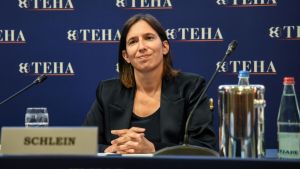 Schlein cerca la proroga ma il Pd vuole un direttorio sulle candidature