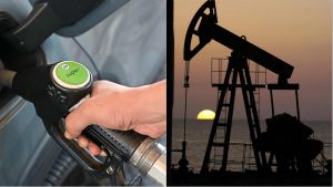 Torna l’incubo petrolio: Brent di nuovo sopra i 100 dollari al barile. Benzina e diesel alle stelle. E saliranno ancora