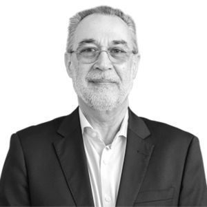 Usar o telemóvel em “Classe Executiva”