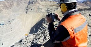 Anglo-Teck wait shows mining M&A’s rising toll
