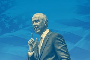 Democrats Keep Looking for the “Next Obama.” They Should Do This Instead.