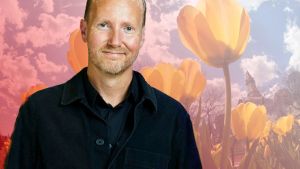Nils Wimby: ”Det som finns överallt blir sällan premium”