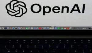 OpenAI’s Navier-Stokes math breakthrough sparks dispute over who gets credit