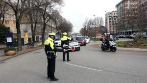 Padova, blocchi auto al via dall’1 ottobre: ecco le nuove regole