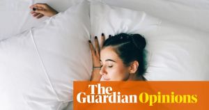 Want to start lazymaxxing? Here are some low-effort ways to improve your life