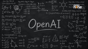 Did OpenAI race ahead on Navier-Stokes? Mathematicians raise serious questions