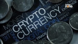 Weex, Pionex, WhiteBIT among 15 crypto platforms facing takedown action in India