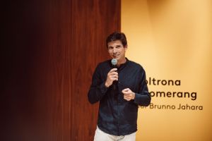 Lider lança e-commerce e acelera estratégia omnichannel para impulsionar expansão nacional