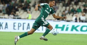 Παναθηναϊκός: Πώς με τον Ουναΐ θα παίξει και 4-3-3