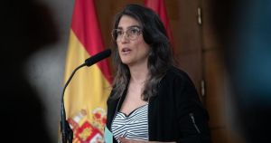 Más Madrid denuncia que la Mesa de la Asamblea convocó una reunión urgente por Whatsapp para vetar el acceso a la documentación del ático
