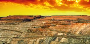 The Anthropocene was rejected as a geological epoch – but the idea is still changing how we see the world