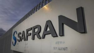 « Régulièrement, des armes françaises se retrouvent impliquées dans des massacres » : l’Observatoire des armements dénonce l’opacité du secteur aéronautique