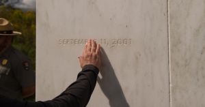 My Dad Died on Flight 93. I Miss the Way America Responded.